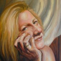 Nancy Schnabel Photo 5