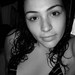 Anita Amaral Photo 18