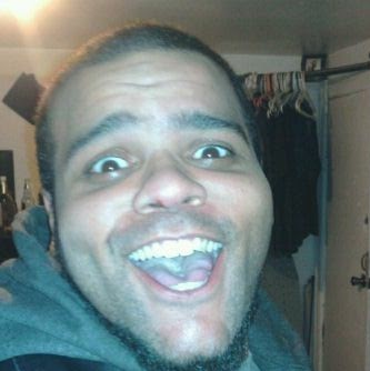 Steven Spencer Photo 32