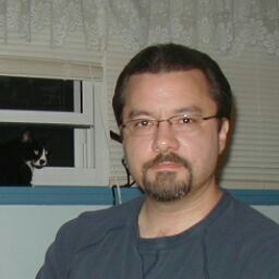 Michael Mayers Photo 40