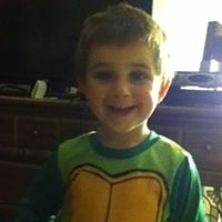 Theresa White Photo 26