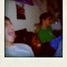 Christine Howell Photo 42