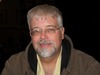 Cecil Morris Photo 23