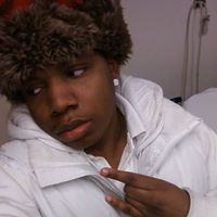 Marcus Singleton Photo 36