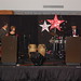 Amy Barnhart Photo 21