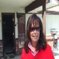 Alice Duvall Photo 16
