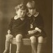 Jimmy Dawson Photo 39