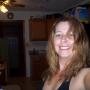 Sandy Decker Photo 11