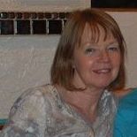 Nancy Montez Photo 15