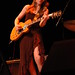 Susan Hunter Photo 28