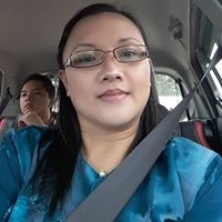 Susan Chung Photo 25