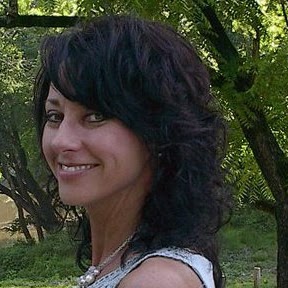 Melissa Nance Photo 34