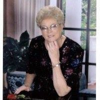 Margie Greer Photo 23