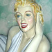 Marilyn Spring Photo 6