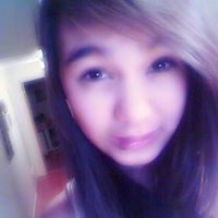 Clarence May Photo 10 Clarence May Photo 10