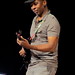Randall Reid Photo 20
