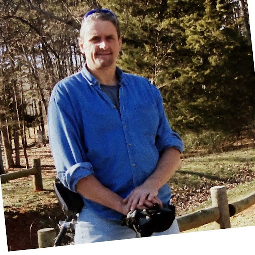 Robert Townsend Photo 18 Robert Townsend Photo 18