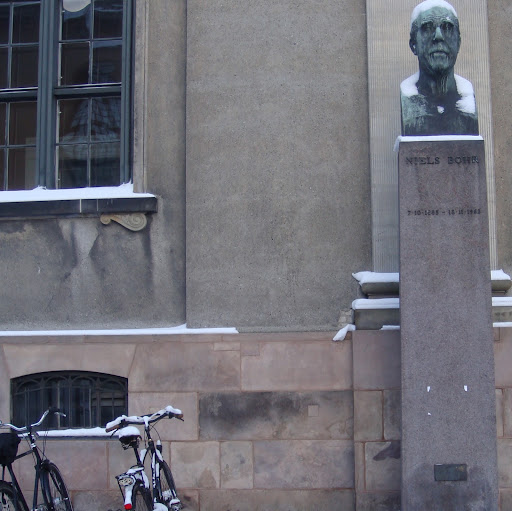 Robert Travers Photo 41