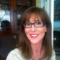 Martha Trahan Photo 5