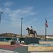 Ronald Waters Photo 25