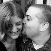 Christopher Vandyke Photo 7