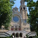 Mary Worthy Photo 30