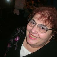 Jean Combs Photo 17