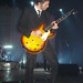 Daniel Kessler Photo 46