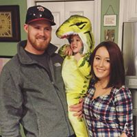 Shannon Small Photo 35