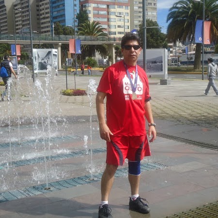 Fausto Torres Photo 8