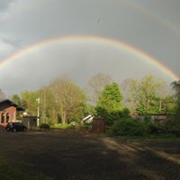 Daniel Monte Photo 36