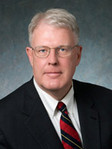 Daniel Donohue Photo 2