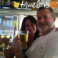 Lisa Bobrowski Photo 1