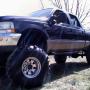 Allen Tucker Photo 12