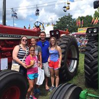 Michael Loyd Photo 29