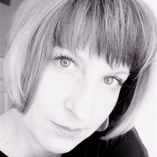 Catherine Barnes Photo 21