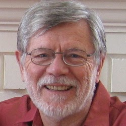 Joseph Weber Photo 43