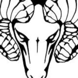 Curtis Booker Photo 26