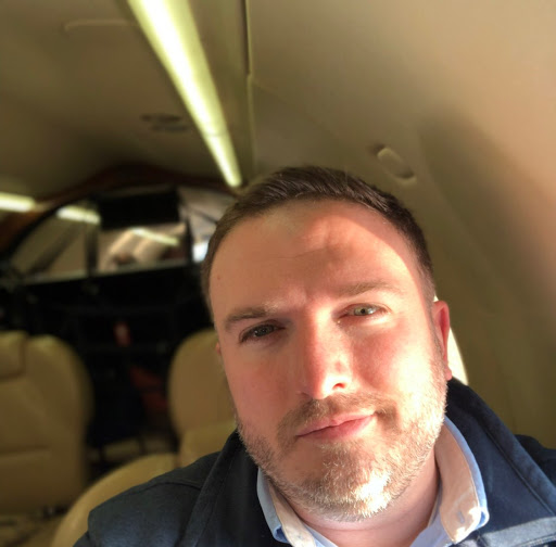 Douglas Cole Photo 27