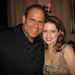 Keith Fischer Photo 40