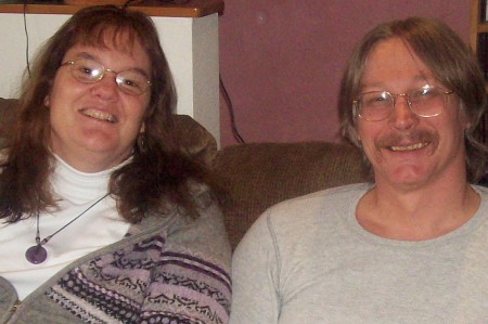 Mary Dick Photo 16