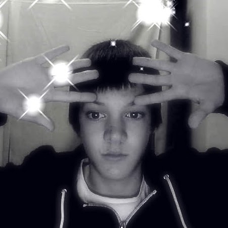 Kevin Cardwell Photo 38