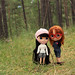 Ana Berry Photo 8