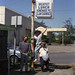 Joe Langlois Photo 23