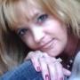 Stephanie Engle Photo 5