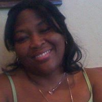 Terri Neal Photo 22 Terri Neal Photo 22