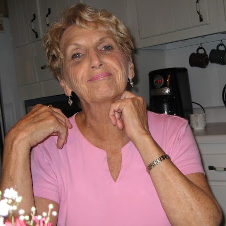 Jackie Mckinney Photo 30