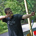 Marcus Sharp Photo 2