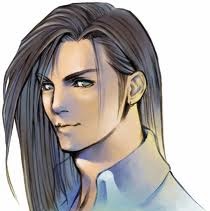 Gregory Mayo Photo 13