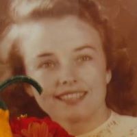 Gail Minor Photo 22